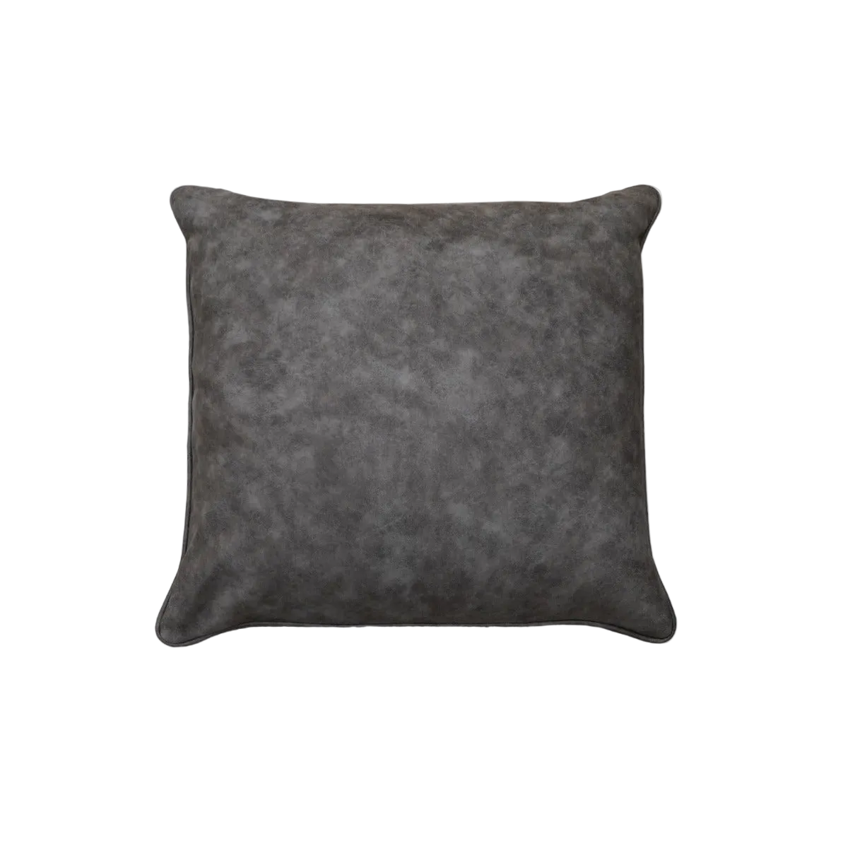 Light Blue Cushion Feather Insert