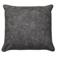 Light Blue Cushion Feather Insert