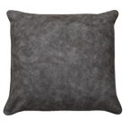 Light Blue Cushion Feather Insert