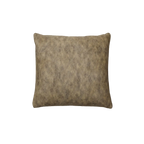 Charcoal Cushion Feather Insert