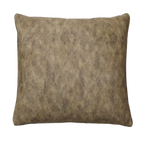 Charcoal Cushion Feather Insert