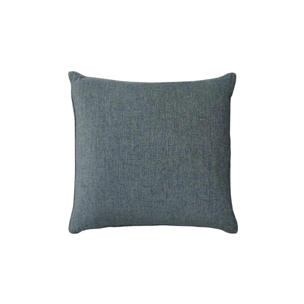 Rust Cushion Feather Insert