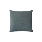 Rust Cushion Feather Insert