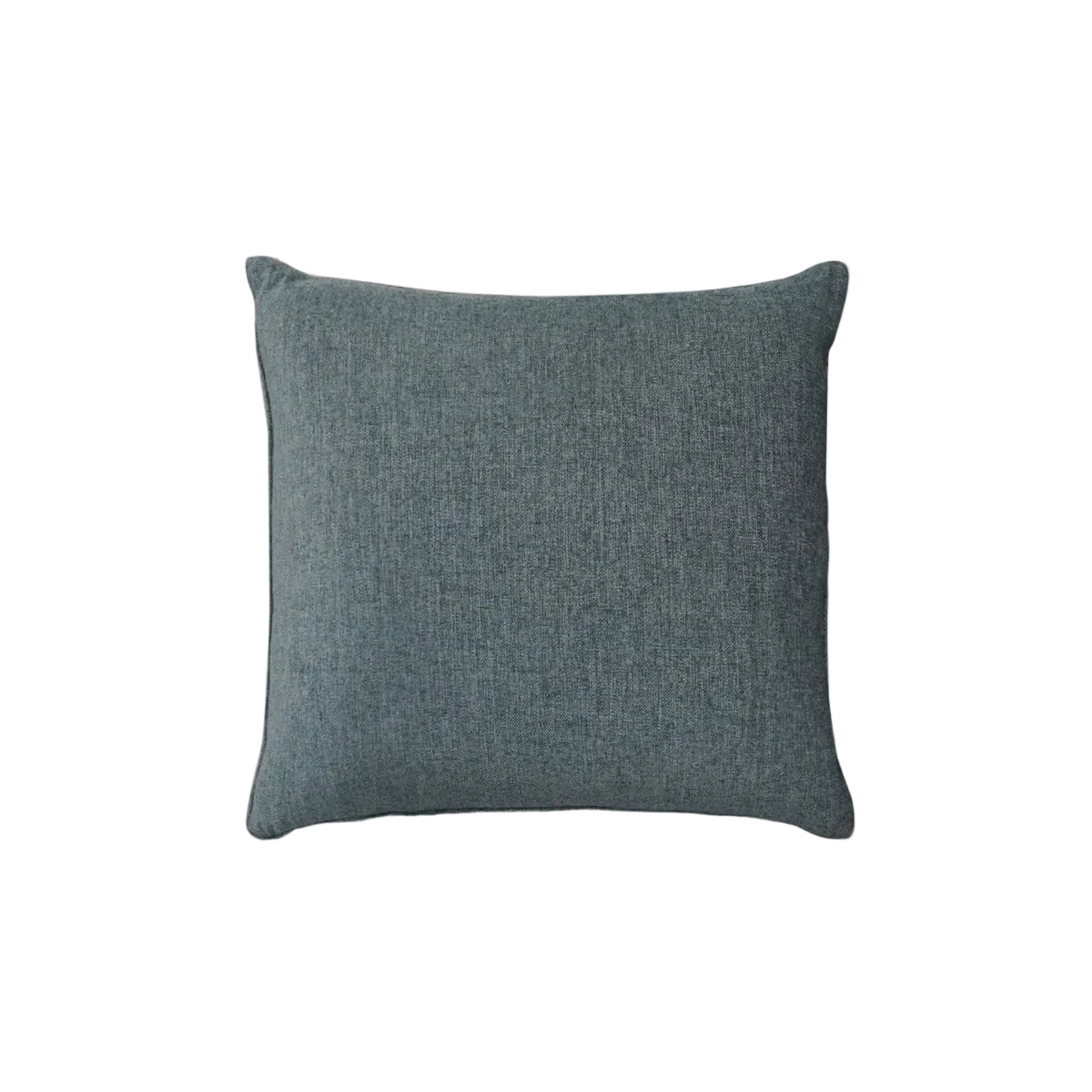 Rust Cushion Feather Insert