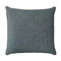 Rust Cushion Feather Insert