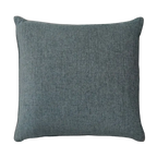 Rust Cushion Feather Insert