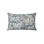 Ivory Cushion Feather Insert