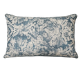 Ivory Cushion Feather Insert
