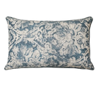 Ivory Cushion Feather Insert