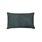 Ivory Cushion Feather Insert