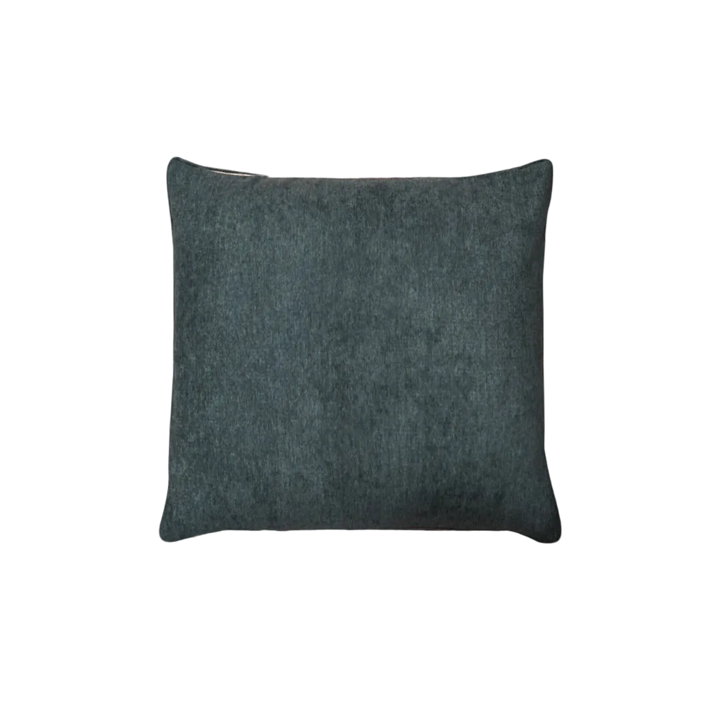 Ivory Cushion Feather Insert
