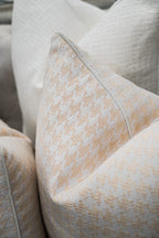 Cushion Feather Insert - 40x60cm