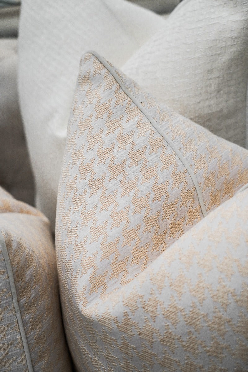Cushion Feather Insert - 40x60cm