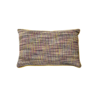 Natural Linen Cushion Feather Insert