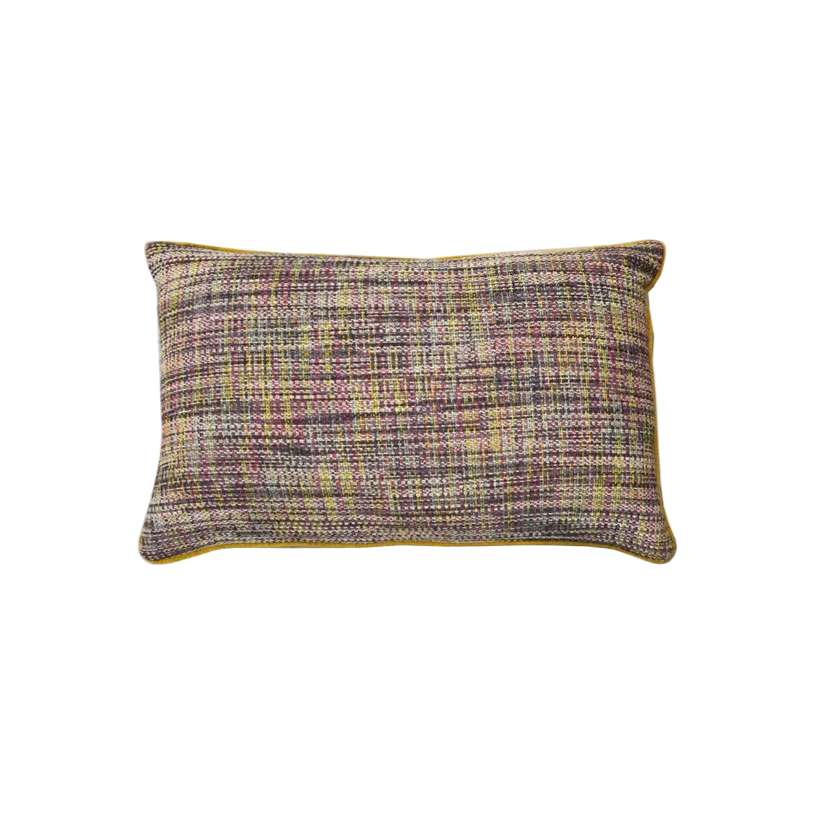 Natural Linen Cushion Feather Insert