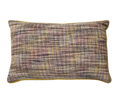 Natural Linen Cushion Feather Insert