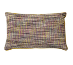 Natural Linen Cushion Feather Insert