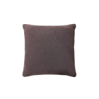 Light Grey Cushion Feather Insert