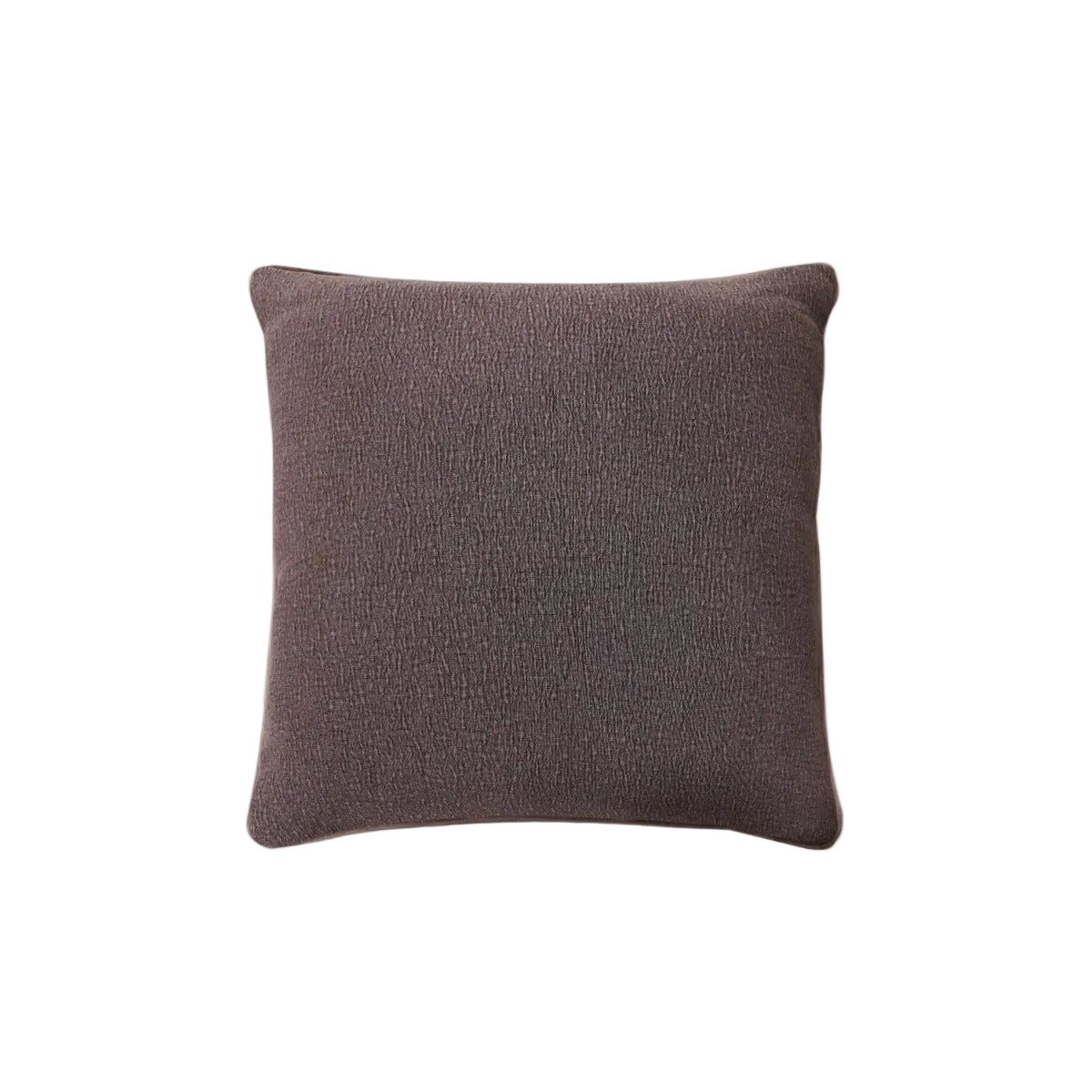 Light Grey Cushion Feather Insert