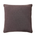 Light Grey Cushion Feather Insert