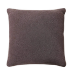 Light Grey Cushion Feather Insert