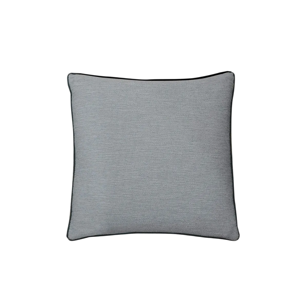 Mustard Cushion Feather Insert