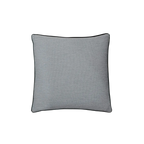 Mustard Cushion Feather Insert