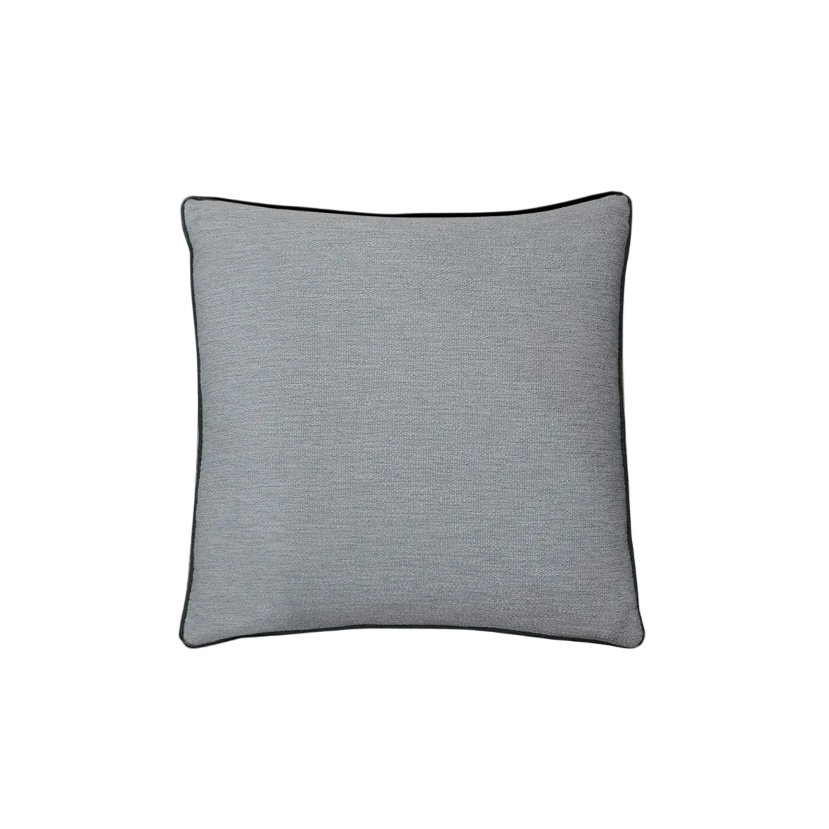 Mustard Cushion Feather Insert