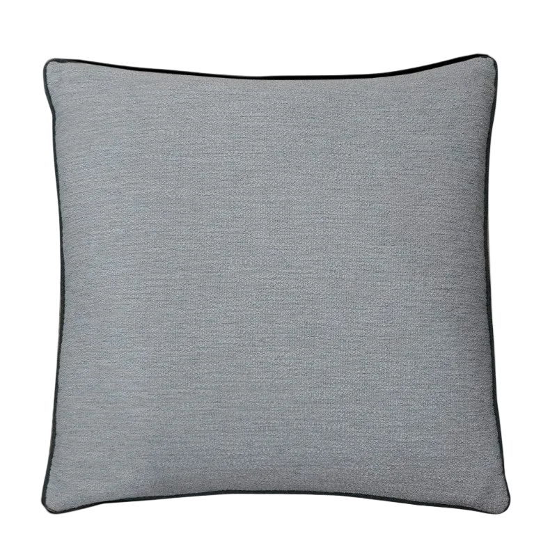 Mustard Cushion Feather Insert