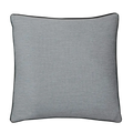 Mustard Cushion Feather Insert