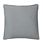 Mustard Cushion Feather Insert
