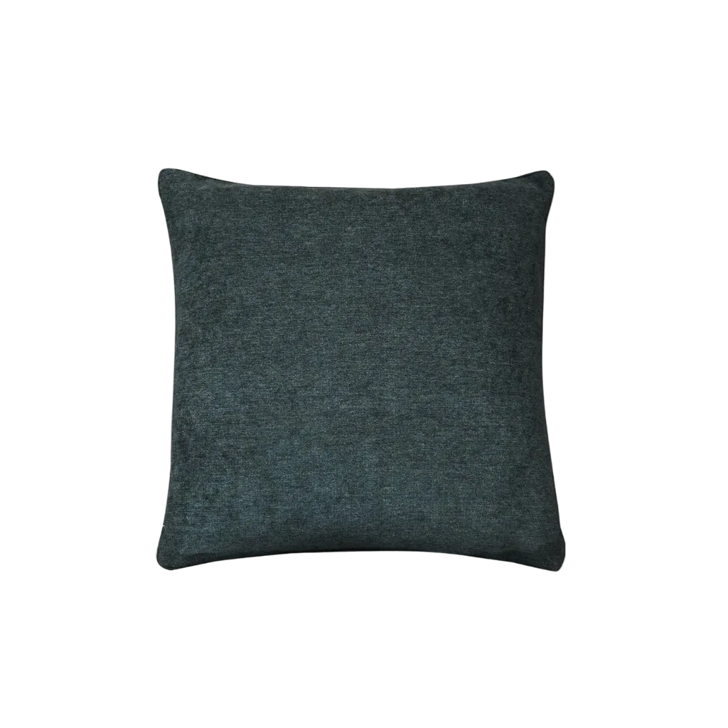 Mustard Cushion Feather Insert