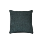 Mustard Cushion Feather Insert