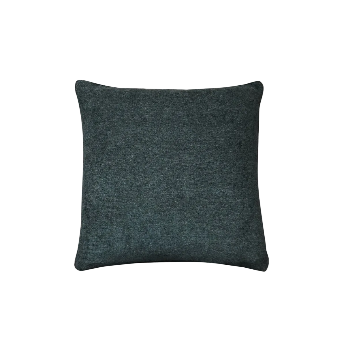 Mustard Cushion Feather Insert