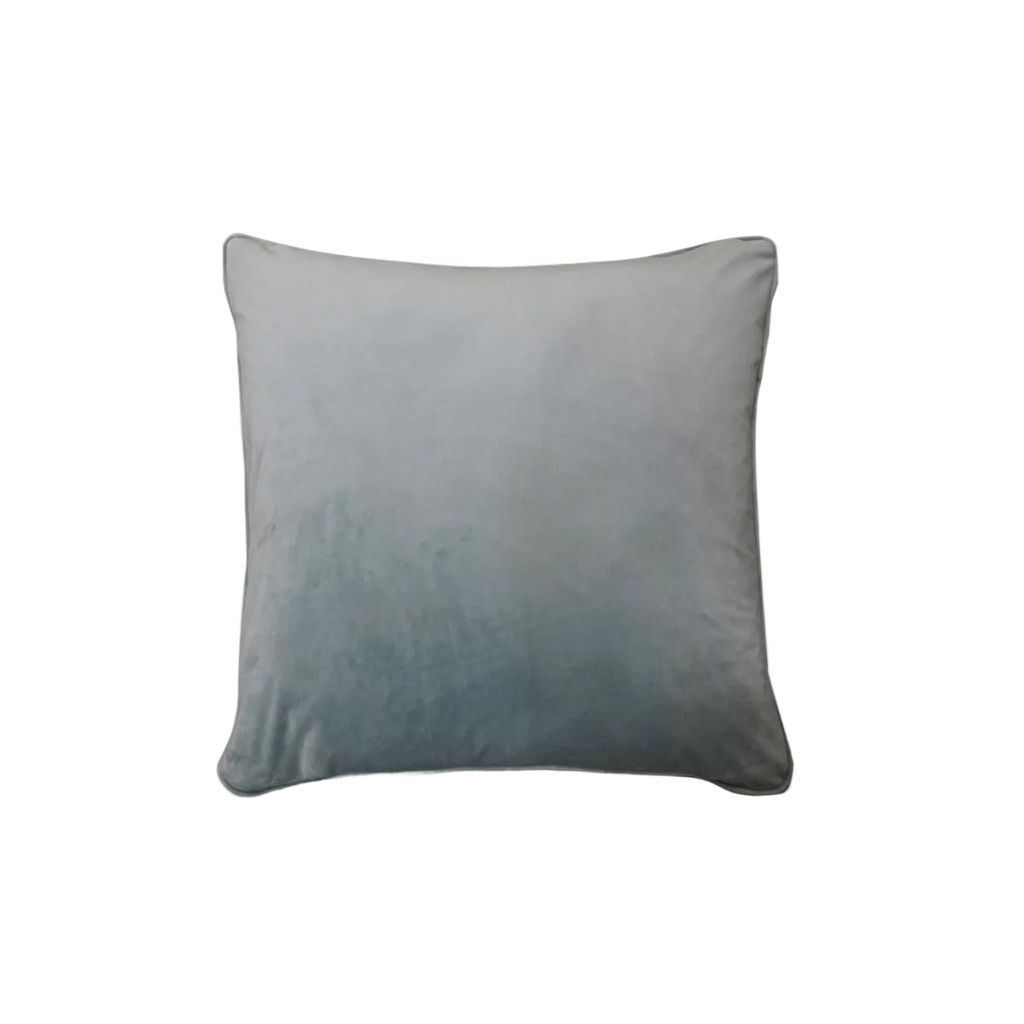 Stone Cushion Feather Insert