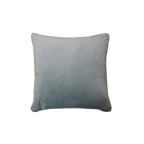 Stone Cushion Feather Insert