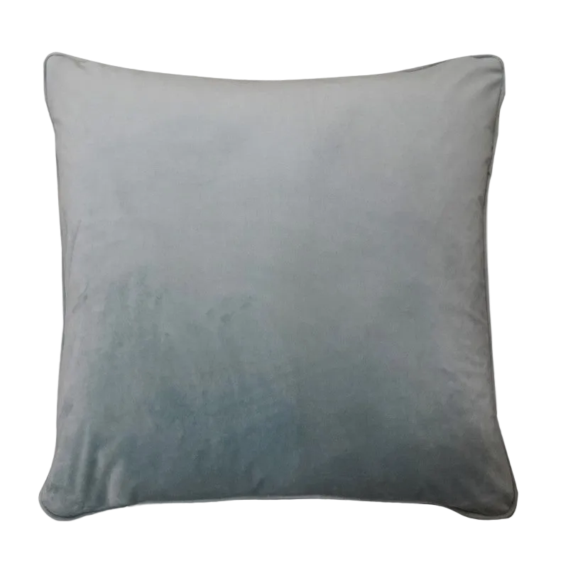 Stone Cushion Feather Insert