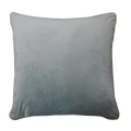 Stone Cushion Feather Insert