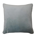 Stone Cushion Feather Insert