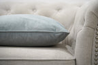 Stone Cushion Feather Insert