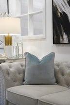 Stone Cushion Feather Insert