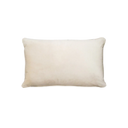 Cocoa Cushion Feather Insert