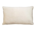 Cocoa Cushion Feather Insert
