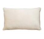 Cocoa Cushion Feather Insert