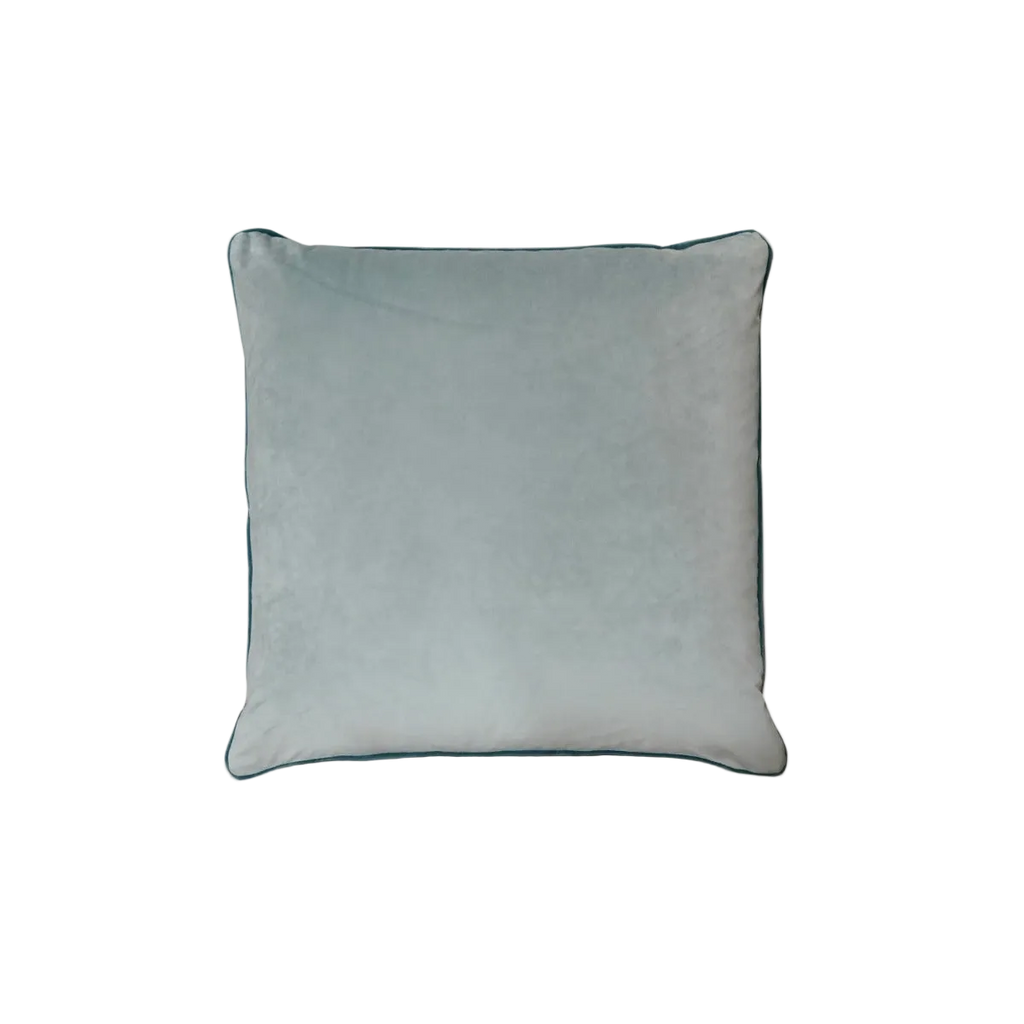 Pearl Woven Cushion Feather Insert