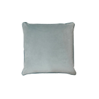 Pearl Woven Cushion Feather Insert