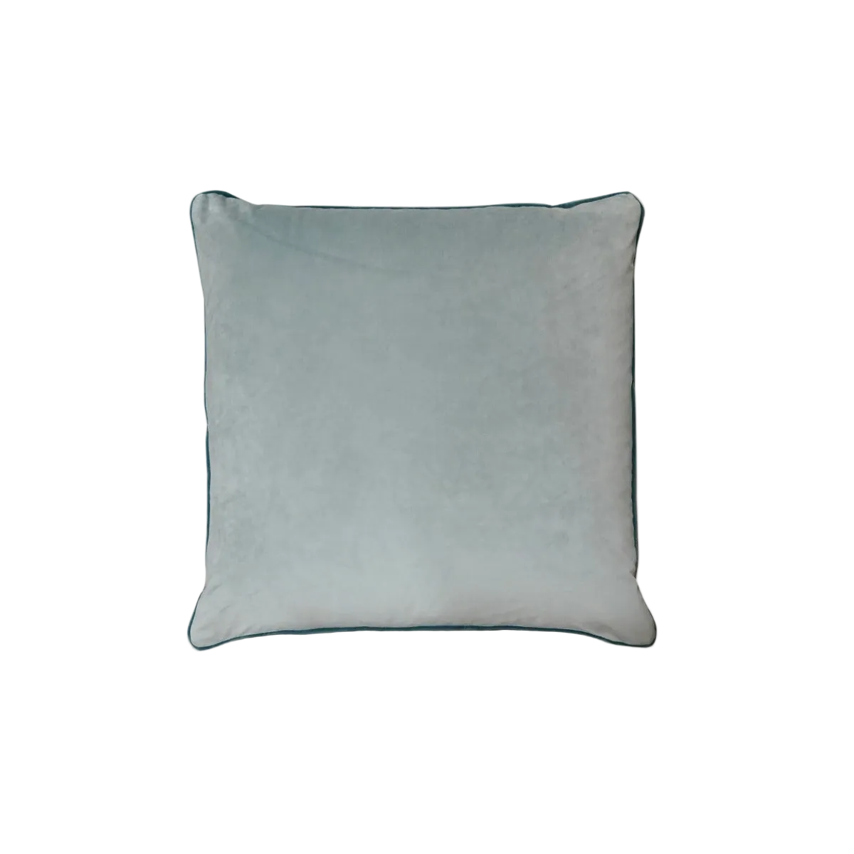 Pearl Woven Cushion Feather Insert