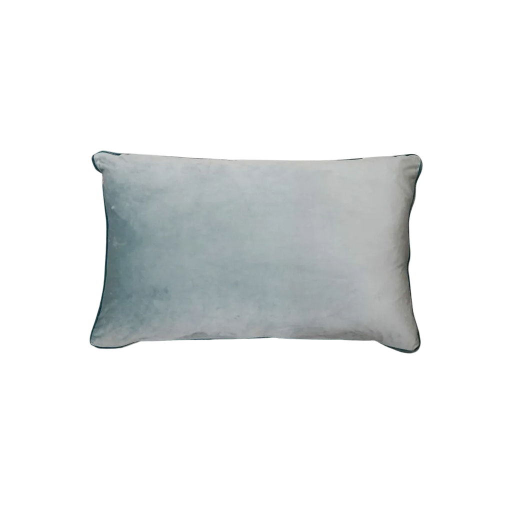 Pearl Woven Cushion Feather Insert