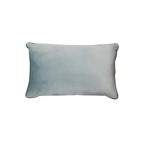Pearl Woven Cushion Feather Insert