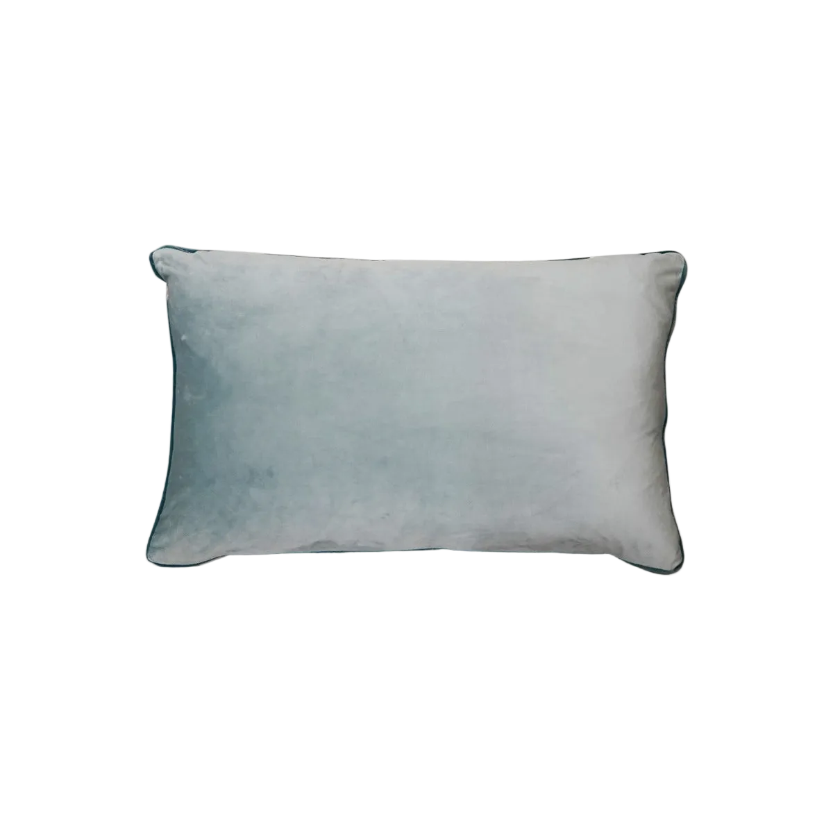 Pearl Woven Cushion Feather Insert